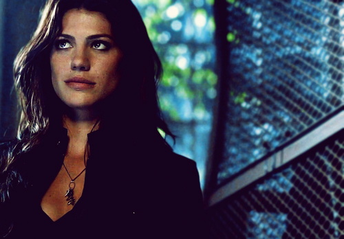 I tried with everything I had to trick #Sam into helping me free #Lucifer, and I won. (21+RP)