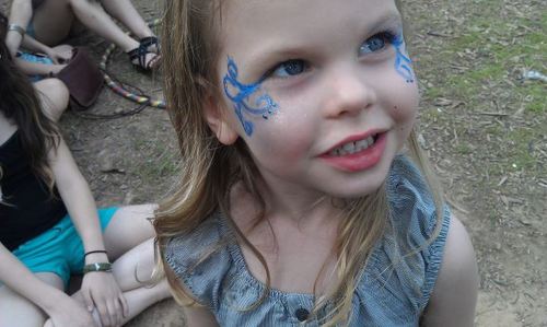 kalibug's profile picture. Queen of Saint Marie Records