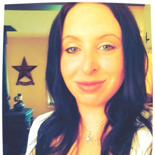 LauStarr8's profile picture. These Blue Eyes tell no lies, I'm Starry Eyed and full of surprise.