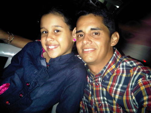 rsa1328's profile picture. 