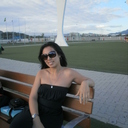 Marilyn Callender - @MarilynCallende - Twitter