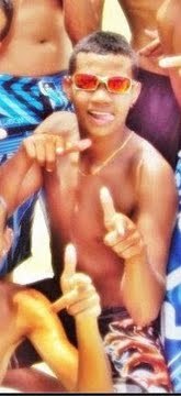 ooooi, segue , que sigoo devoltaa ??