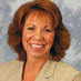 PattyScheets DPT NCS (@plscheets) Twitter profile photo PattyScheets DPT NCS (@plscheets) Twitter profile photo