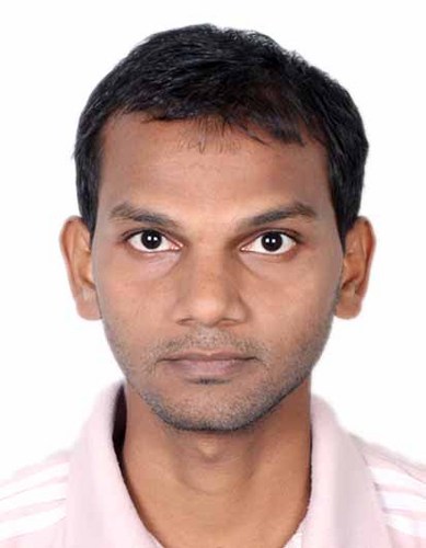 Experienced Banker, Home Loan SME
