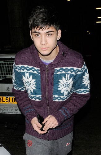 fauxemomalik_bu's profile picture. (Role Play) Back up for @fauxemomalik.....so yeah.