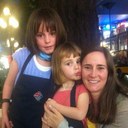 Eileen Forbes - @eileenforbesg - Twitter