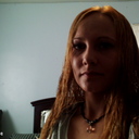 Jaime Simpson  - @JaimeSimpson6 - Twitter