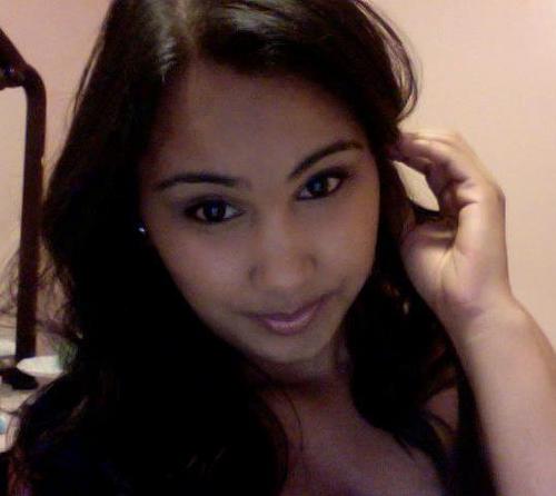 tishiannae's profile picture. A simple girl with expensive taste!