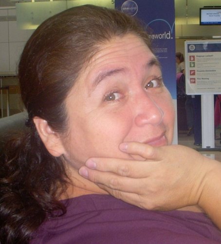 monilog1's profile picture. 