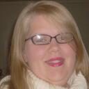 Robyn Shipley - @southerngrl_09 - Twitter