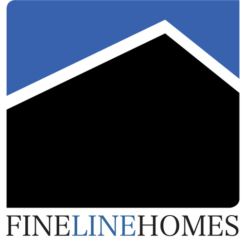 FineLineHomesCA's profile picture. Our mission is to be one of the most energy-efficient home builders in the country!