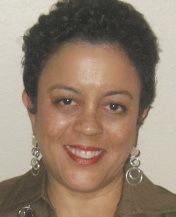 Adult ADHD Certified Professional Career Coach, Speaker, .... providing Employee and individual career coaching programs and Employer Awareness Training.