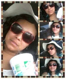beautiful inside n out.....