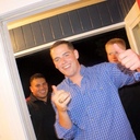 Russell Coffin - @RussellCoffin - Twitter