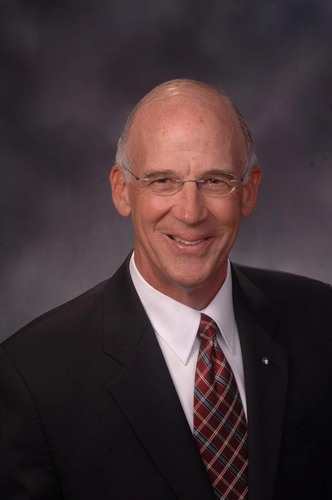 Integrity. Experience. Leadership in the RIGHT direction. Ed Emery for State Senate - District 31.