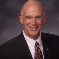 Ed Emery (@edemery) 's Twitter Profile