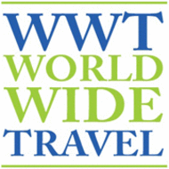 Hoteles, traslados, excursiones paquetes todo incluido; Ofertas a Isla de Margarita. 0058 295 9886145 - 0058 414 8488110 contactanoswwt@gmail.com