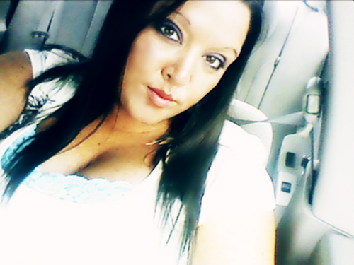 *I'm back on this TWITTER...goin hamm or whateva...you can try an keep up ...if you think you're that clever*