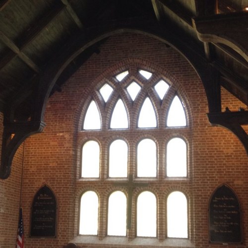 bentley_randy's profile picture. Retired educator with an interest in history, politics, and the workings of the mind.