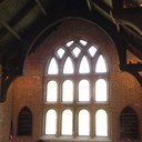 Randy Bentley - @bentley_randy - Twitter