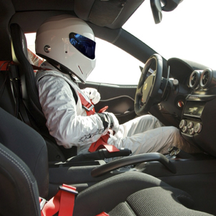 FITRAdhimas's profile picture. Racing fans. Sometimes silly, sometimes live in silence. Life is too precious to waste.