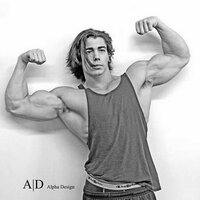 Dave DeLuca (@doubledluca) 's Twitter Profile