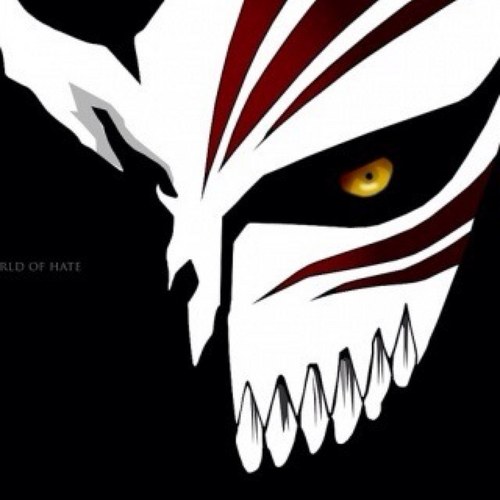 2010dn's profile picture. 