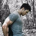 Robert Bee Johnso - @Birdman10000 - Twitter