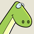 TeachModo's profile picture. We make learning fun for kids. Checkout @activemodo and our sister app @Playmodoit if you want to book children's classes.