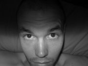 btwilbur's profile picture. when im not working my ass off im taking pictures and chillaxing