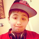 alex sosa - @_alex1jesus - Twitter