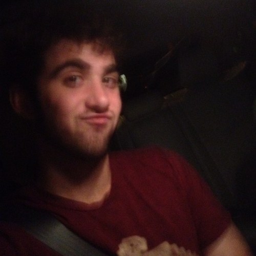 jbo120's profile picture. Atlanta born, WFU grad, Product and data enthusiast who believes everyone has something to teach and everyone has something to learn. lots of piano too