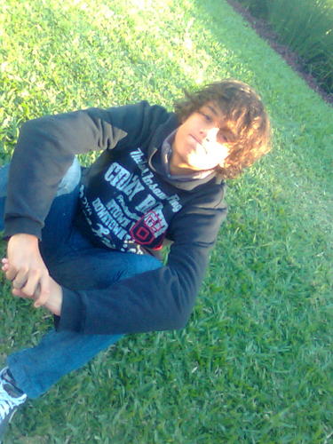 http://t.co/aCzQxht4EA