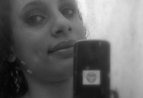 http://t.co/TSNkrx3m2b