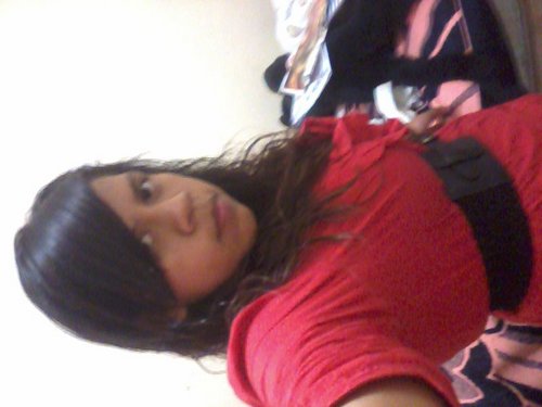 divany70's profile picture. amo el anime y me gustan los gatos (nekos) nya me gusta aser el cosplay de una gata (neko)