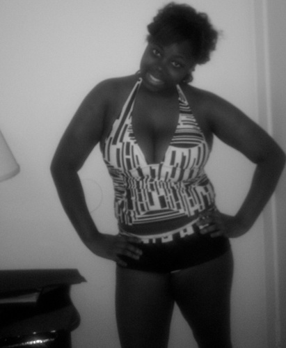 #team darkskind #team take yo man #team shutdwn #teamfame #team touchscreen #team celtics # team steelers #team b yo self #team SUPERFREAK