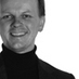 Jan Gulliksen (@jangulliksen) Twitter profile photo Jan Gulliksen (@jangulliksen) Twitter profile photo