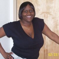 Maranda Alford - @mz_ind3p3nd3nt1 Twitter Profile Photo