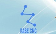 Rase Machinery Co., Ltd. devoted ourselves to R&D and production of laser engraving machine,laser cutting machine,laser marking machine.