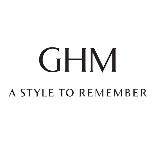 GHM_hotels's profile picture. Follow us at @GHMhotels 
* GHM is a collection of top luxury hotels and boutique resorts in Asia, Middle East and Europe with contemporary Asian design.