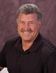 Account exec. for promotional and apparel items to make you look good. Husband, father, hunter, bike rider, sport enthusiast.