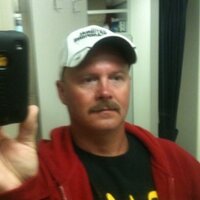 Scotty Wilkerson - @Scottywilk68 Twitter Profile Photo