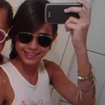 Simplesmente assim ... ;DD