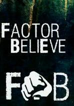FactorBelieve's profile picture. http://t.co/OuSpuZyFvN #MEMBROS : @JaSantosOFC @CaioHOFC @HeittorOFC @SumaDakiOFC @Wekasevero @tomsouzaioc