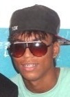 Namorando com a @Miina_Boomba  É TOISS