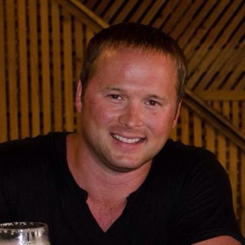 NoName_Ronnie's profile picture. 