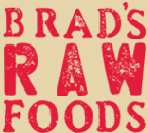 Brad's Raw Foods is the home of The World's Healthiest Chip.