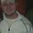 Keselmania337's profile image