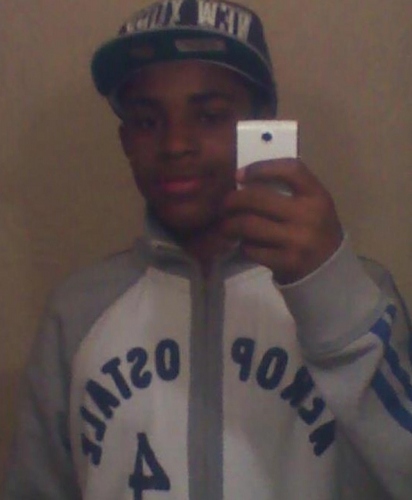 #TeamFollowBack #TeamFuckYou #Teamfuck yo girl