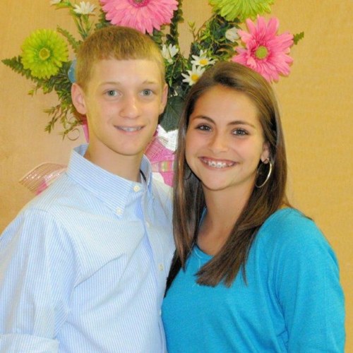 Turner Brown (TurnerBrown2) Twitter